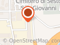 Tecno Guarnizioni di Paltrinieri Stefano