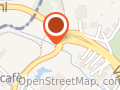 OMP srl