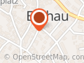 Radsportverein  Spesssartperle  e.V. Eschau