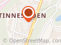 Bayer-Gundersen Otto
