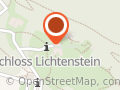 Schloss Lichtenstein