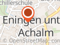 Greve Hans Papier- U. Schreibwaren