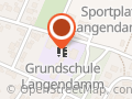 Grundschule Langendamm