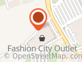 ODStore San Giuliano Milanese