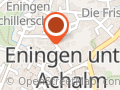 Volkshochschule Eningen