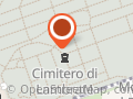 Cimitero Comunale Di Lambrate