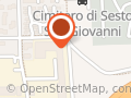 OMM lavapavimenti sas di Mescoli Roberto