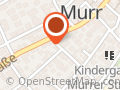 Ski-Club Murr e.V