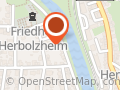 Kreisverband der Vereinigten Kleintierzüchter Unterer Neckar e. V.