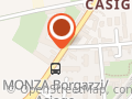 Cembre S.p.a
