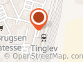 Dsb Kiosken