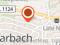 Sitzwachen/Hospizgruppe Marbach