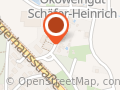 designAtelier neckermann