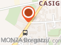 Rasizzi Enrico Commercialista
