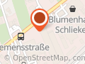 BEGA-Consult International Handelsagentur GmbH & Co.