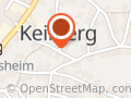iT Consulting Kolb
