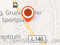 Grundschule in Burg