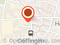 Snackplanet Fellbach-Oeffingen