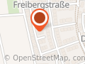 Obst- und Gartenbauverein Oeffingen e.V.