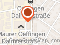 Schuh und Schluesseldienst