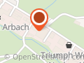 Berghof Fluoroplastic Technology GmbH
