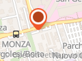 Residenza Villa Regina