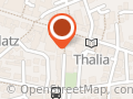 Esra Internetcafe