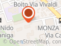 Battaglia Marco Maria
