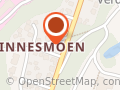 Nordskog Og Møller Eiendom DA