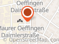 Stadtwerke Fellbach-Ladestation