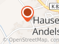 Teppichwelten