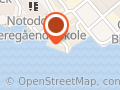 Notodden Kjemiske Arbeiderforening