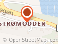 Kai Moen Betong transport - Kai Moen
