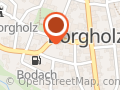 Dorfwerkstatt Borgholz
