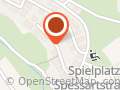 GiKu Versicherungsmakler GmbH