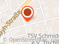 Ditz Ute Steuerberaterin (Smi)