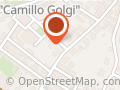Pizzeria Ristorante La Scogliera Da Rino