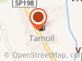 Tamoil
