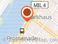 Pfarrei Miltenberg St. Jakobus der Ältere