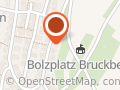 wiGate GmbH