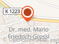 Dr. med. Mario Friedrich-Grossl
