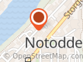 Notodden Misjonsmenighet
