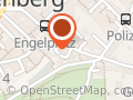 Menschenphoto