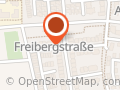 Aktiv Sanierung