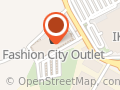 KFC Fashion City Outlet