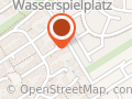 Metzger Ewald Elektromeister