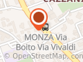 Cerchiara Servizi Immobiliari