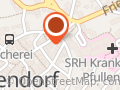 Taxi Spoo Taxiunternehmen