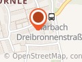 Yüce Gebäudereinigung