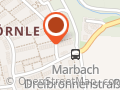 GSF Gips-Stuck-Farbe